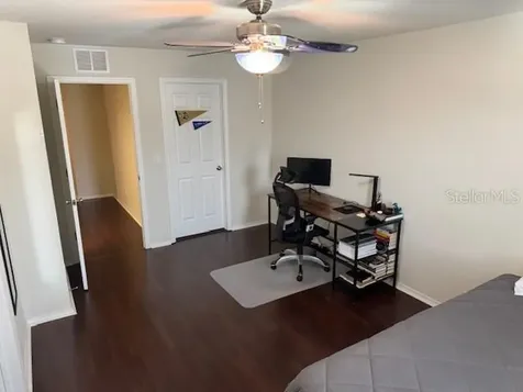 8723 Turnstone Haven Place Tampa FL 33619
