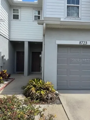 8723 Turnstone Haven Place Tampa FL 33619