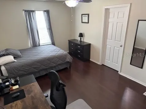 8723 Turnstone Haven Place Tampa FL 33619