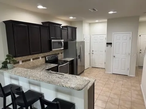 8723 Turnstone Haven Place Tampa FL 33619