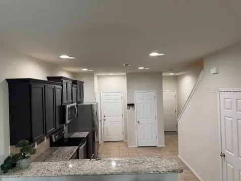 8723 Turnstone Haven Place Tampa FL 33619