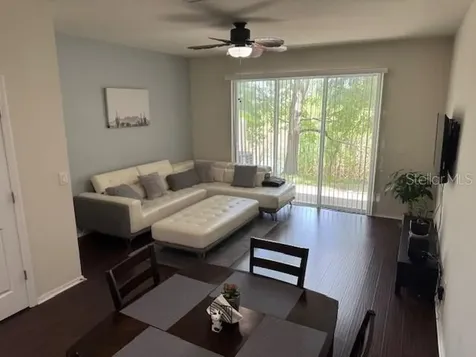 8723 Turnstone Haven Place Tampa FL 33619