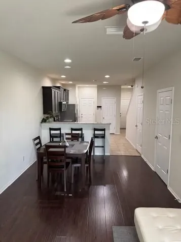 8723 Turnstone Haven Place Tampa FL 33619