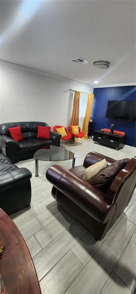 4306 W La Salle Street Tampa FL 33607