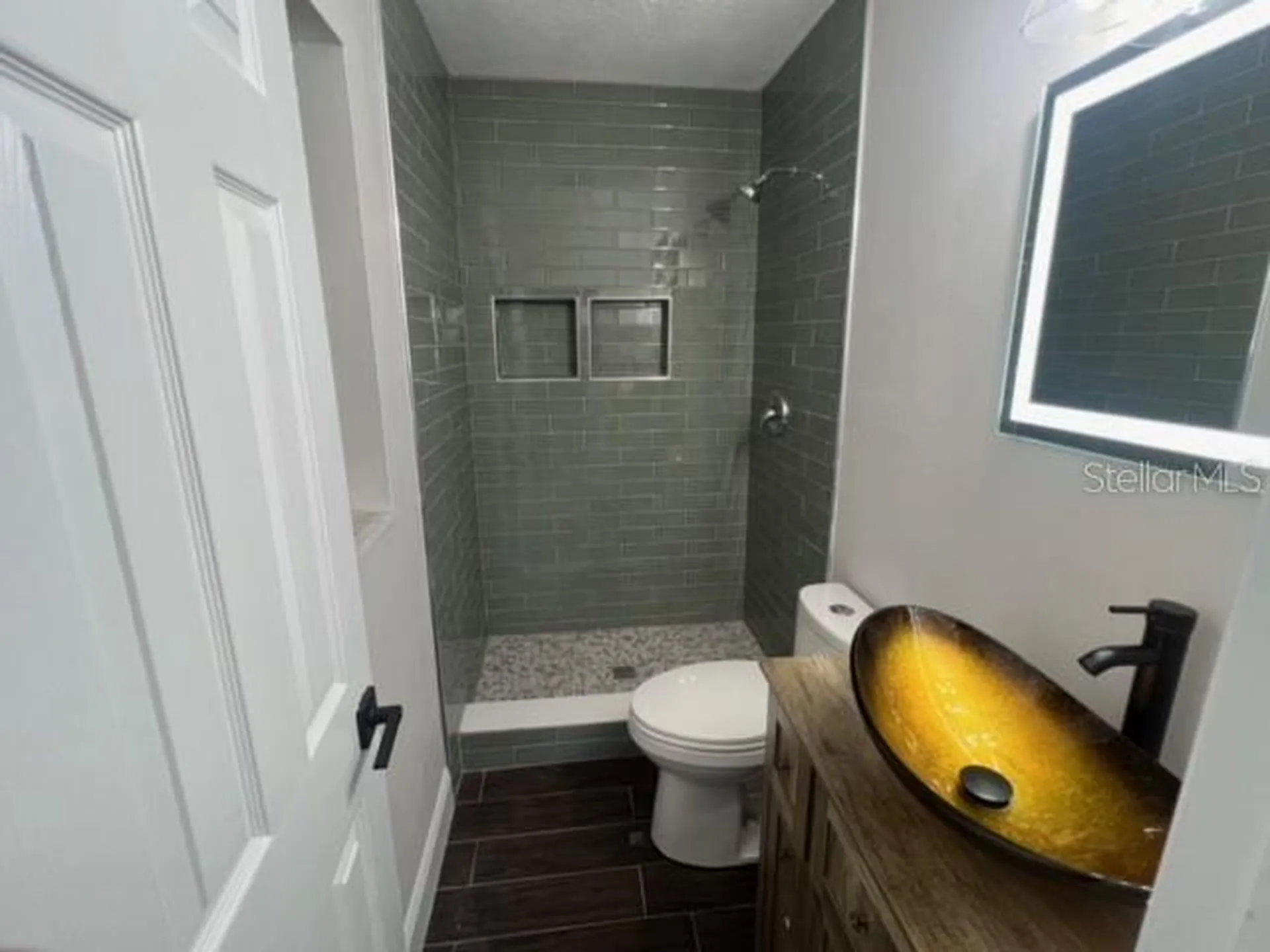4306 W La Salle Street Tampa FL 33607