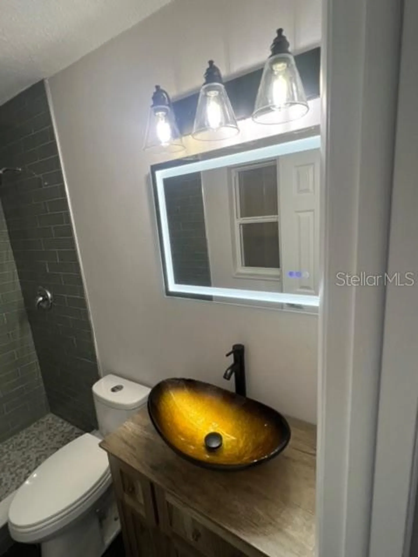 4306 W La Salle Street Tampa FL 33607