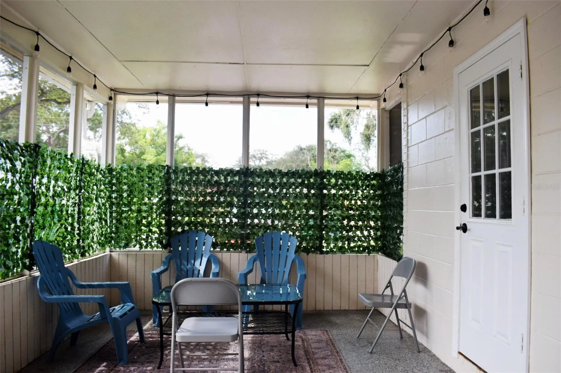 4306 W La Salle Street Tampa FL 33607