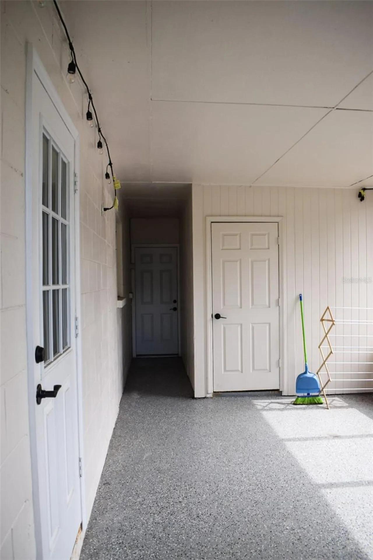 4306 W La Salle Street Tampa FL 33607