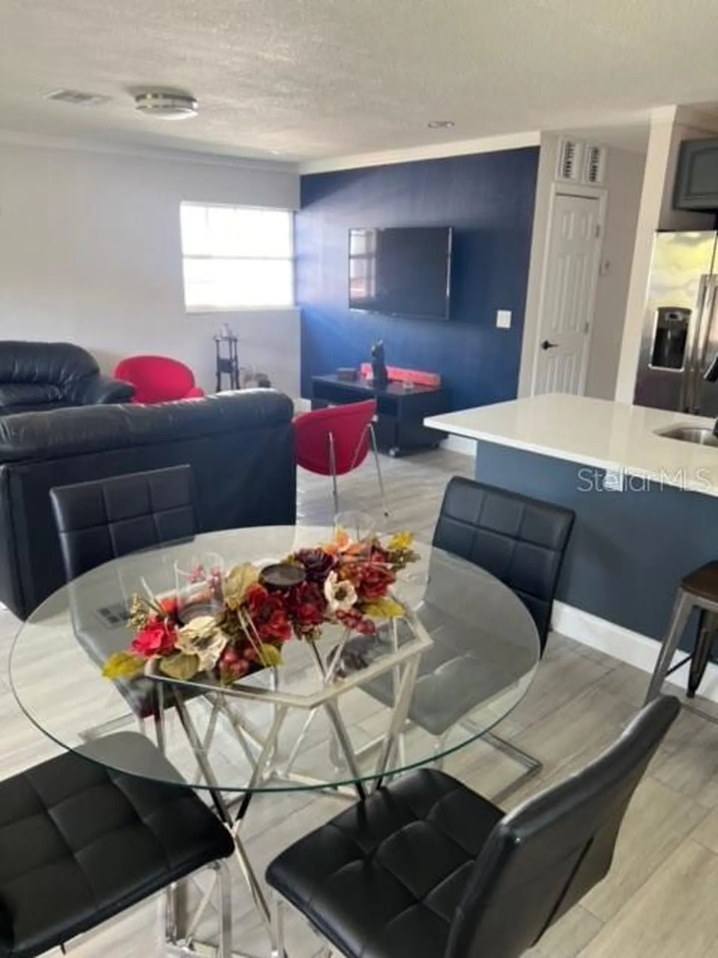 4306 W La Salle Street Tampa FL 33607