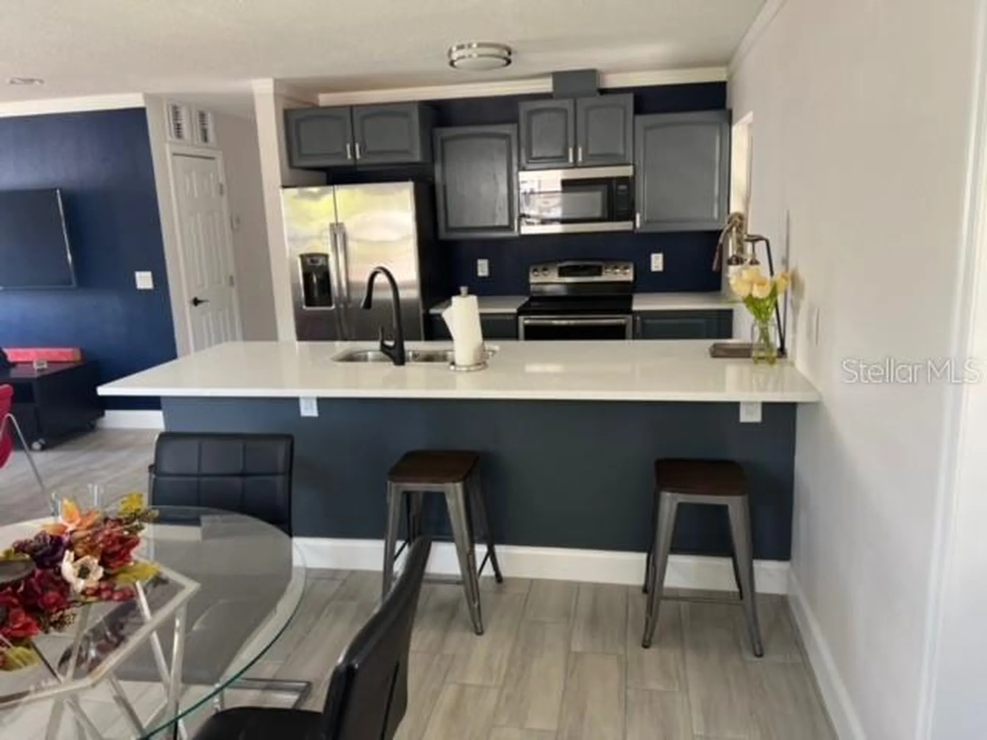 4306 W La Salle Street Tampa FL 33607