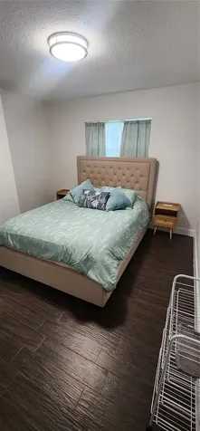4306 W La Salle Street Tampa FL 33607