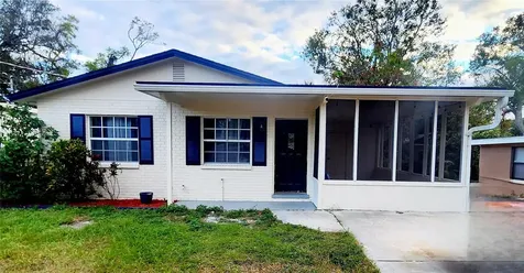4306 W La Salle Street Tampa FL 33607