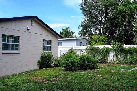 4306 W La Salle Street Tampa FL 33607