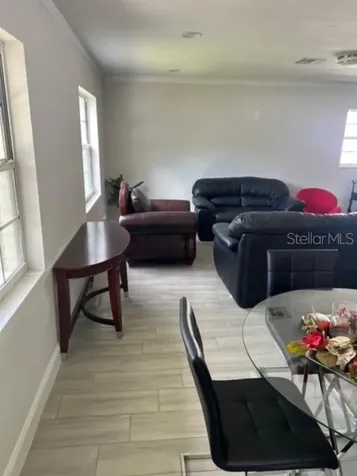 4306 W La Salle Street Tampa FL 33607