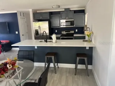 4306 W La Salle Street Tampa FL 33607
