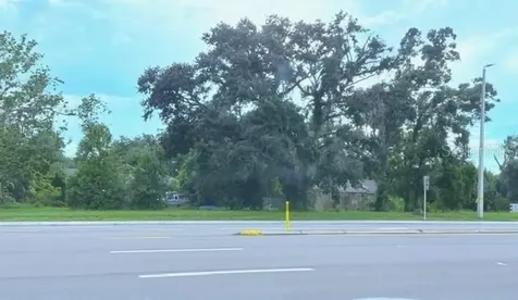 3415 21st Avenue S St Petersburg FL 33711