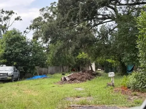 3415 21st Avenue S St Petersburg FL 33711