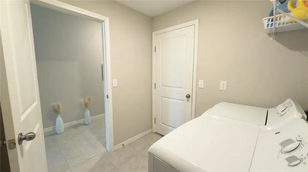16610 Delia Street Wimauma FL 33598
