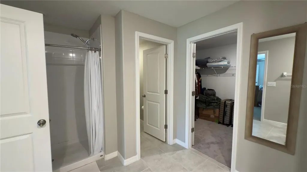 16610 Delia Street Wimauma FL 33598