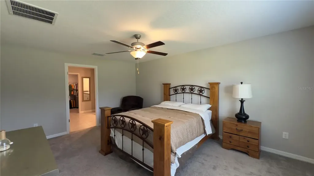16610 Delia Street Wimauma FL 33598