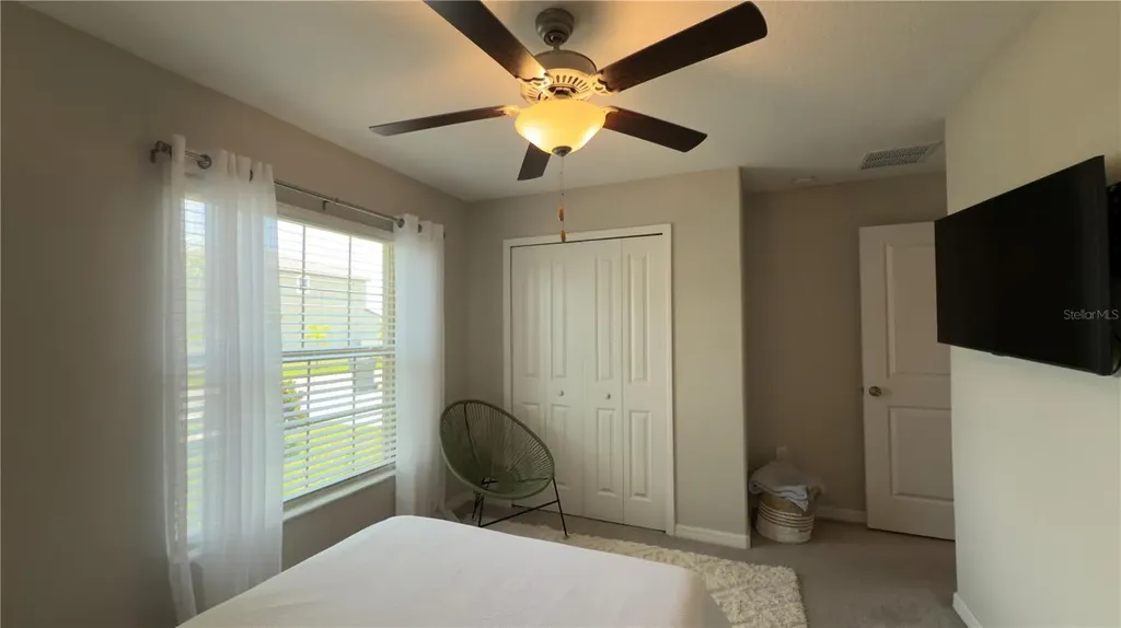 16610 Delia Street Wimauma FL 33598