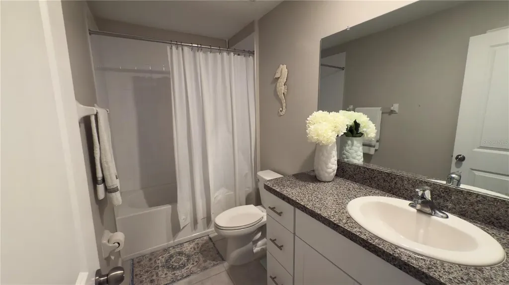 16610 Delia Street Wimauma FL 33598