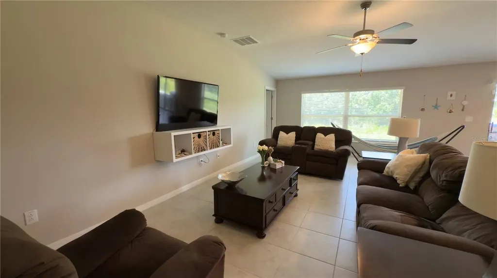 16610 Delia Street Wimauma FL 33598