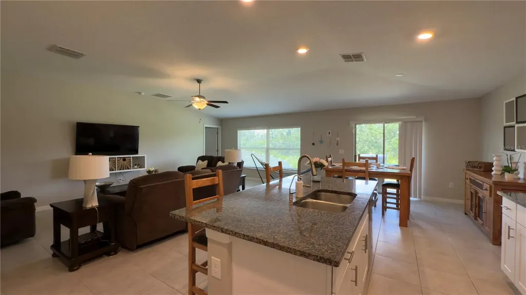 16610 Delia Street Wimauma FL 33598