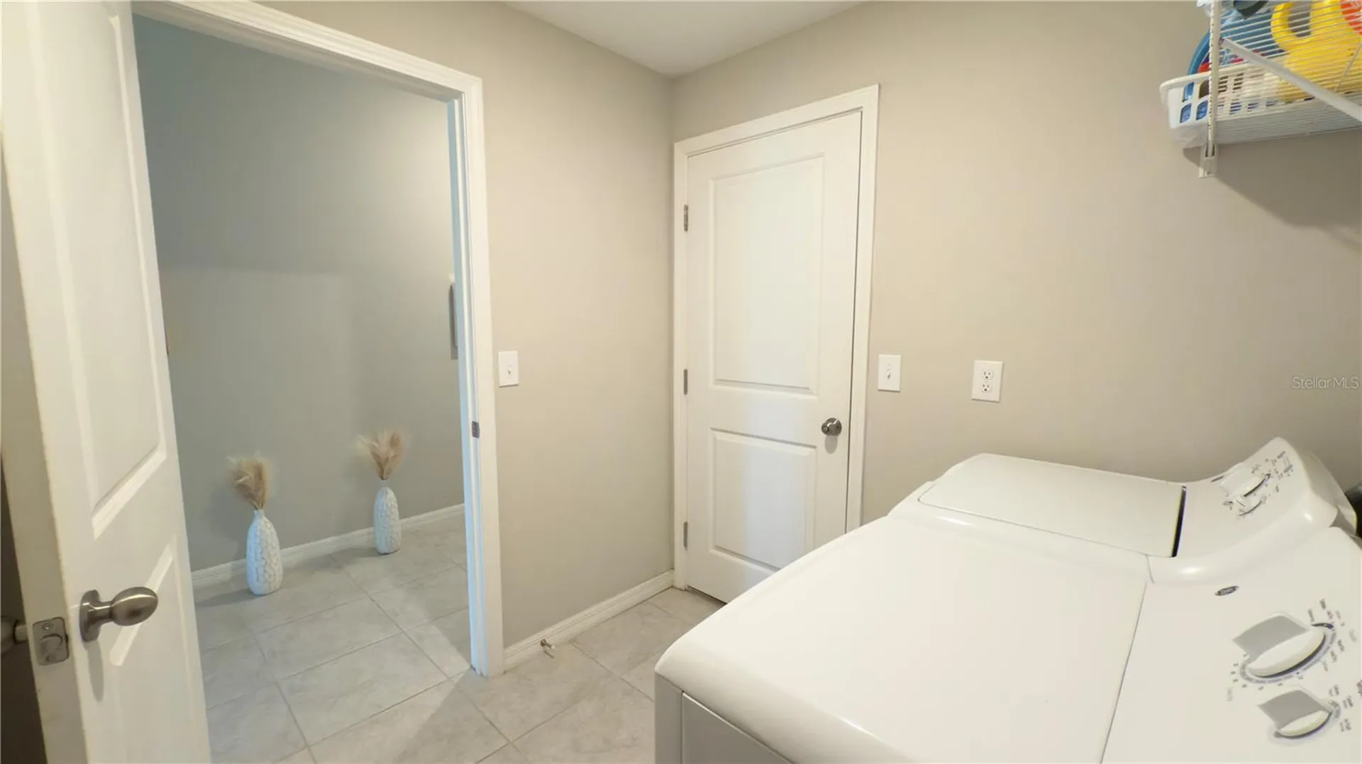 16610 Delia Street Wimauma FL 33598