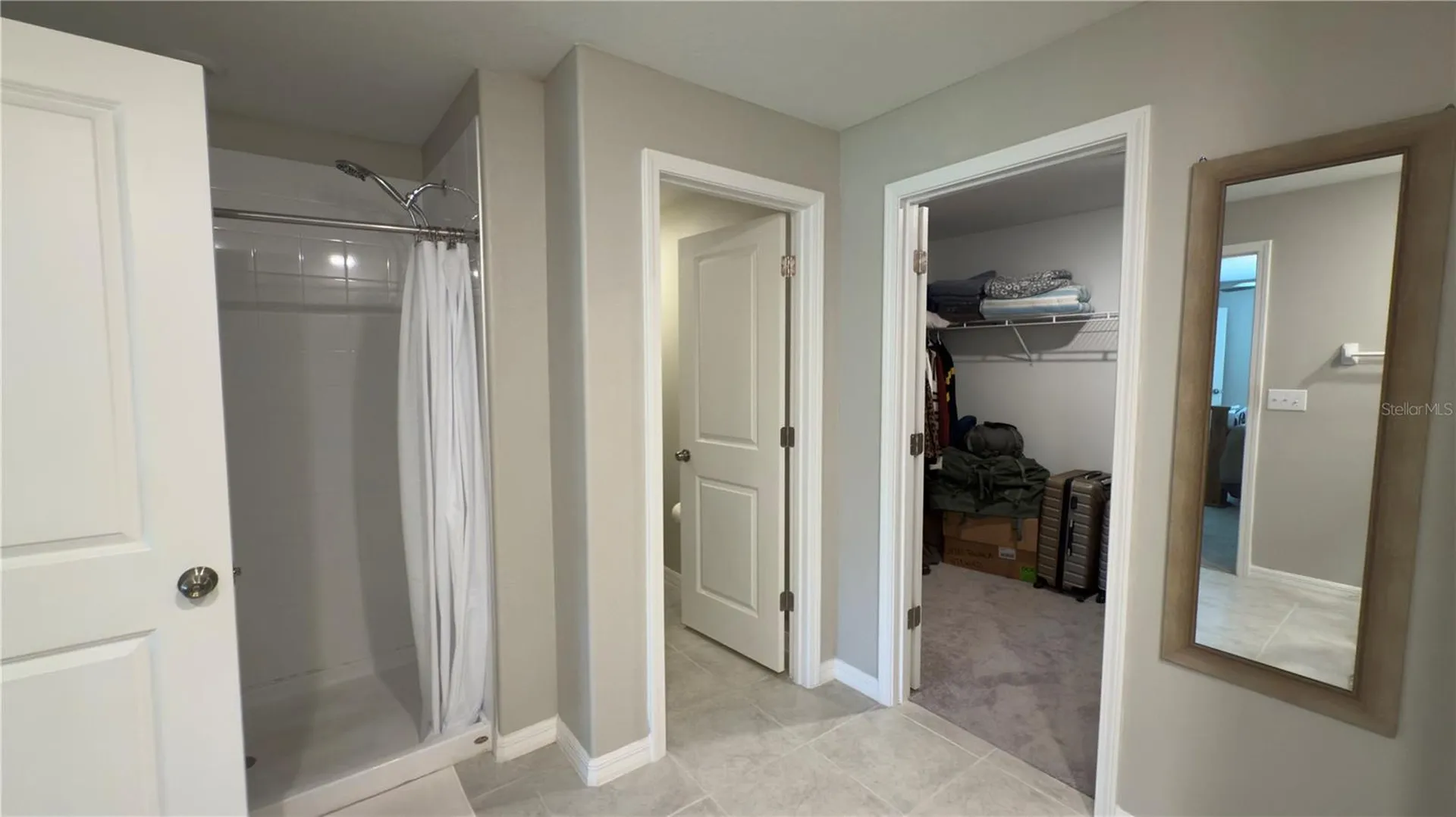 16610 Delia Street Wimauma FL 33598
