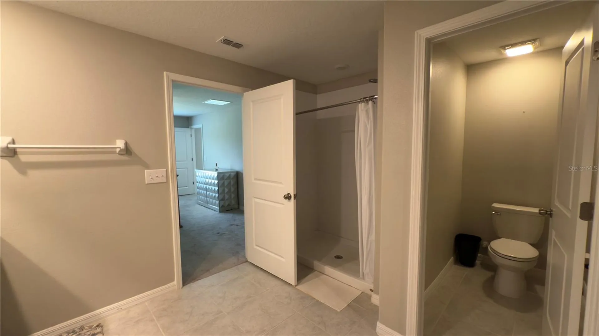 16610 Delia Street Wimauma FL 33598
