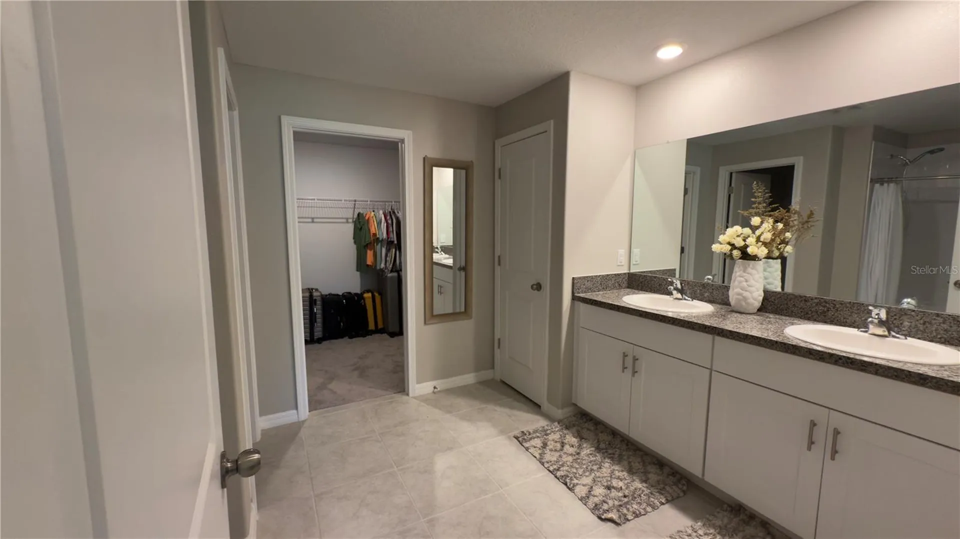 16610 Delia Street Wimauma FL 33598