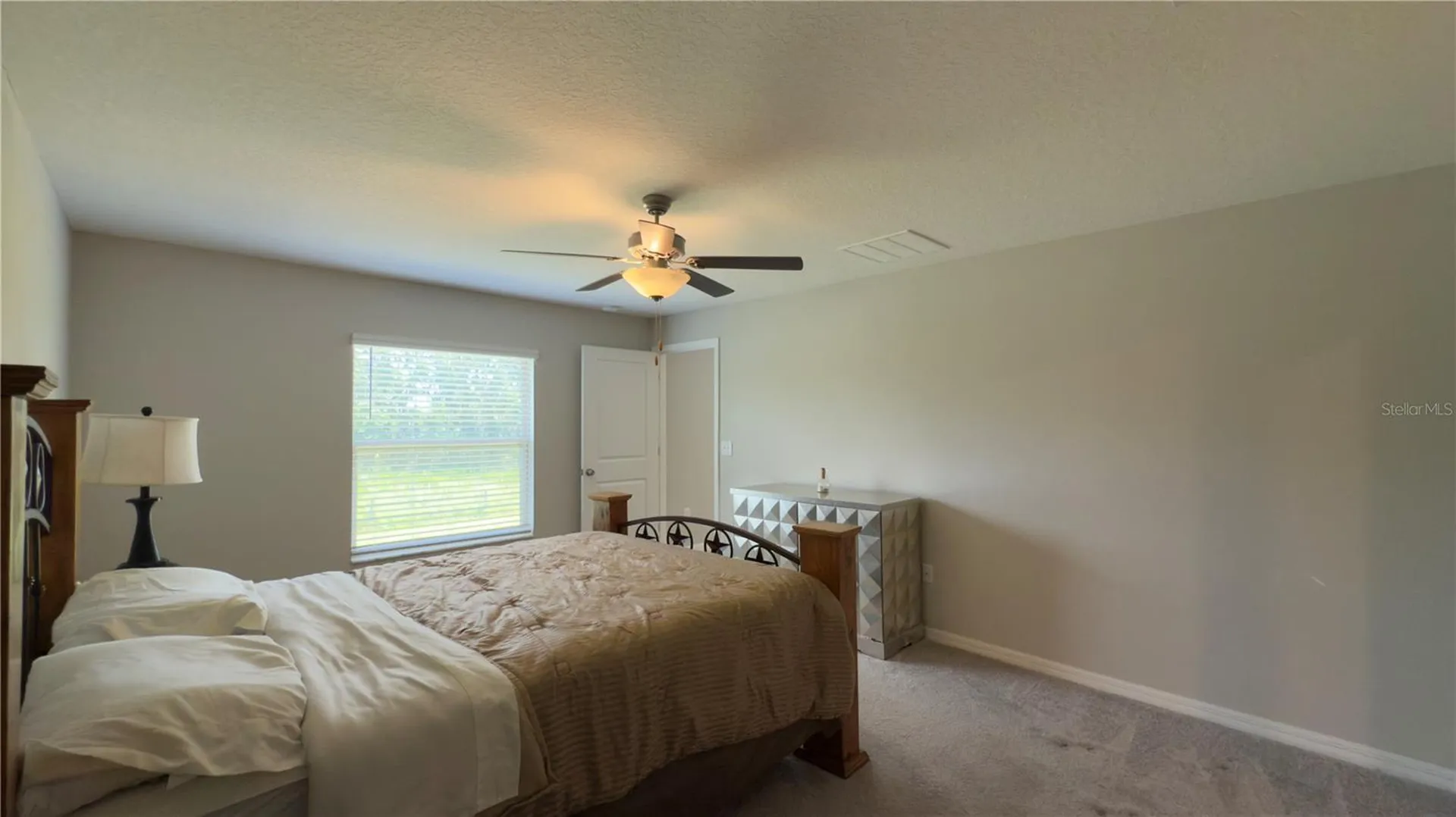16610 Delia Street Wimauma FL 33598