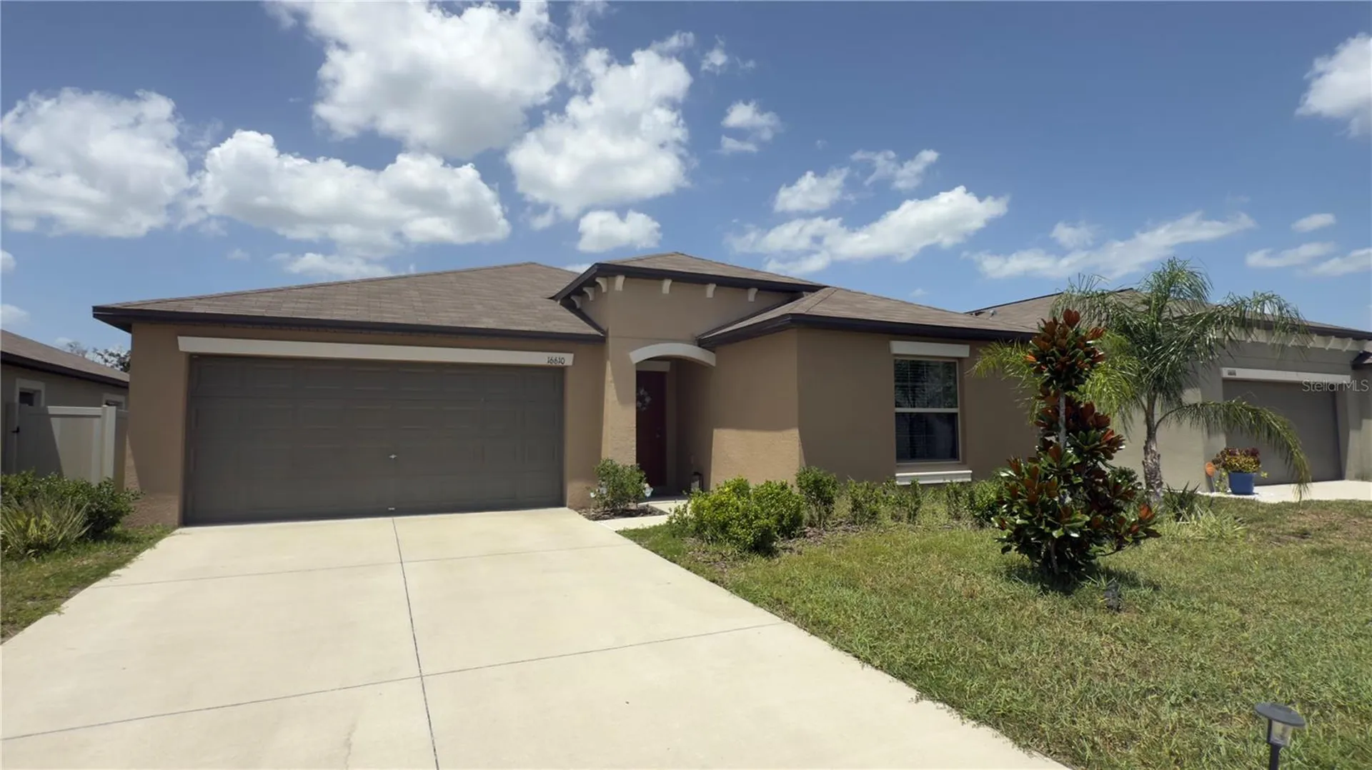 16610 Delia Street Wimauma FL 33598