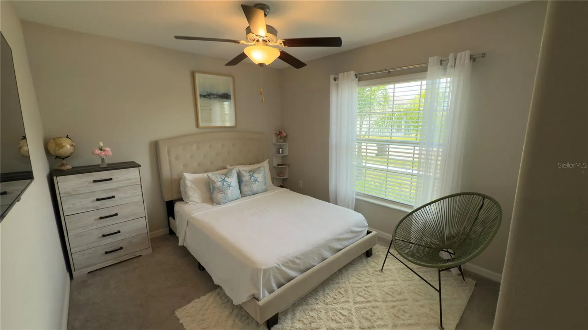 16610 Delia Street Wimauma FL 33598