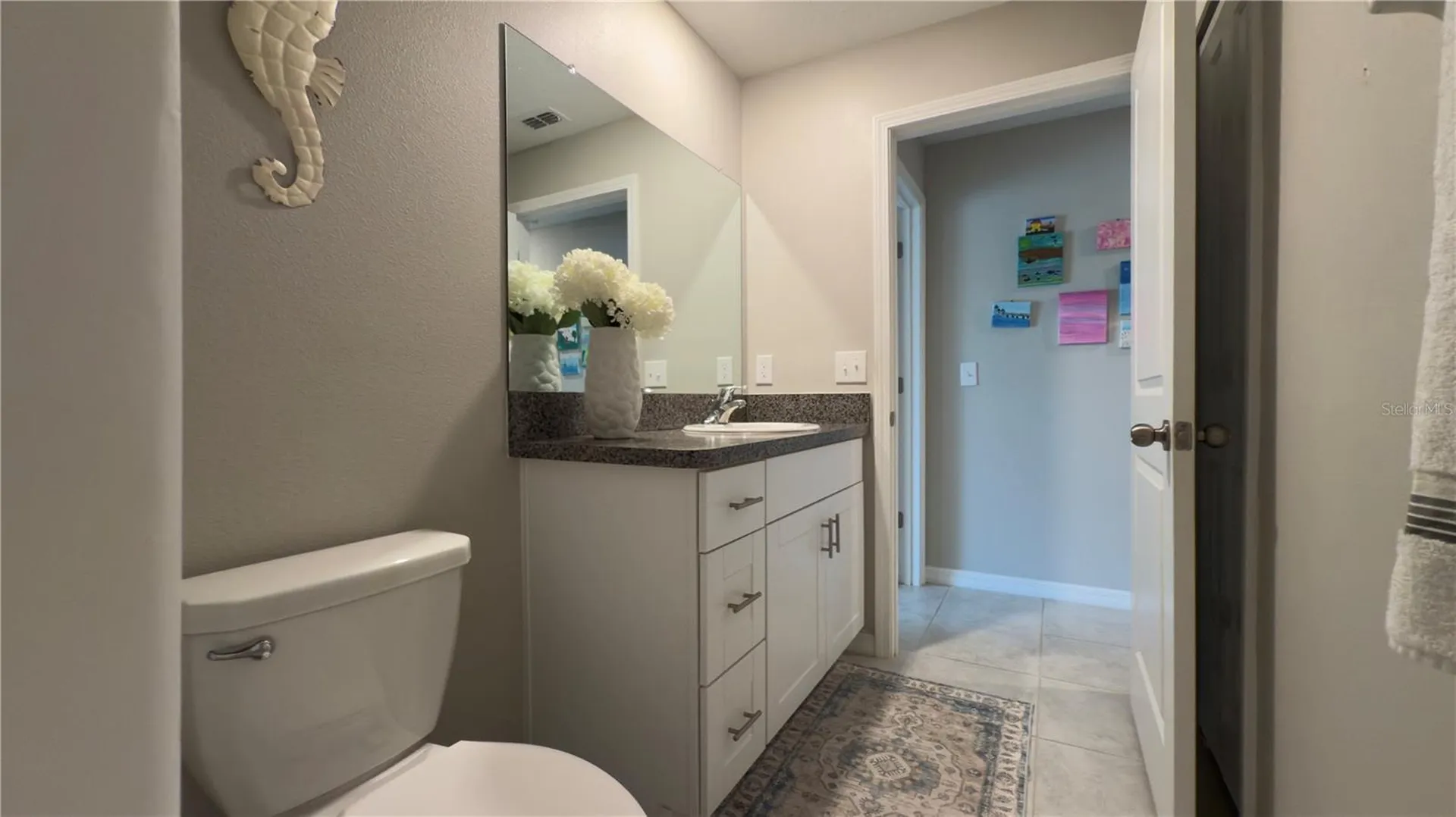 16610 Delia Street Wimauma FL 33598
