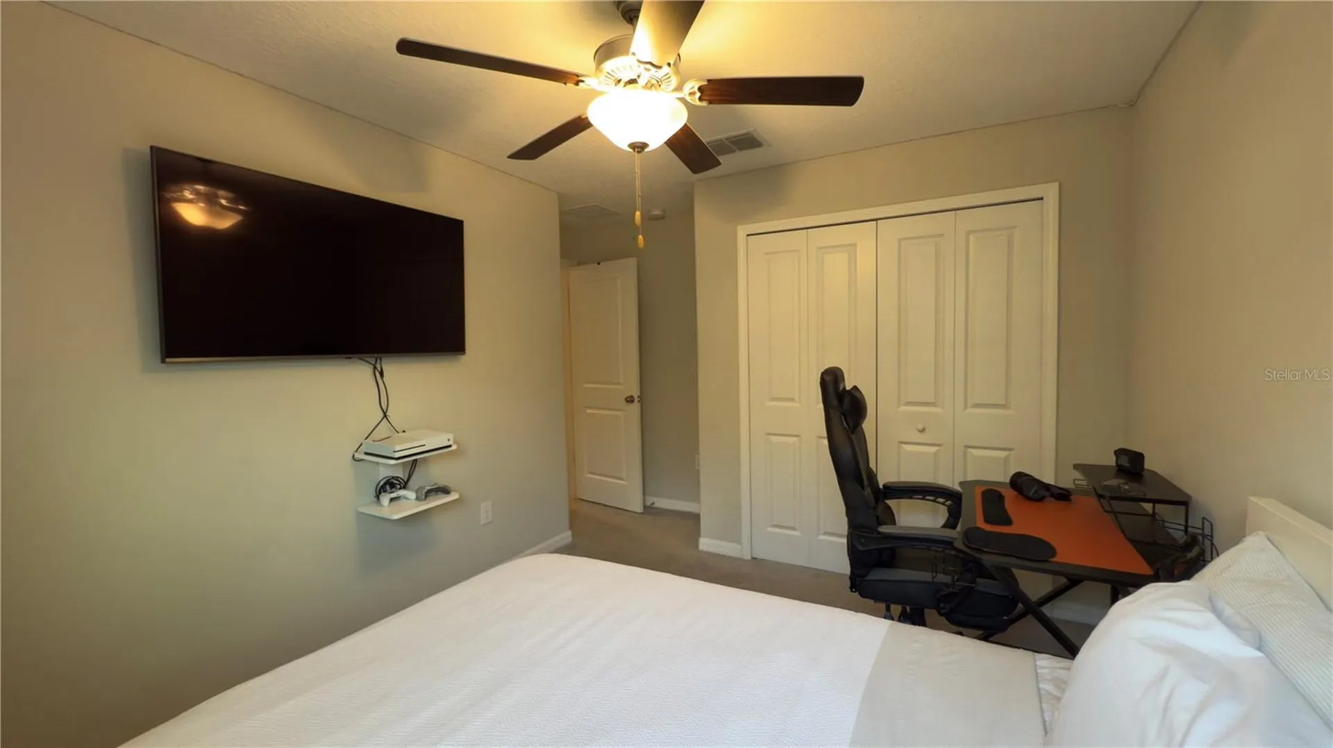 16610 Delia Street Wimauma FL 33598