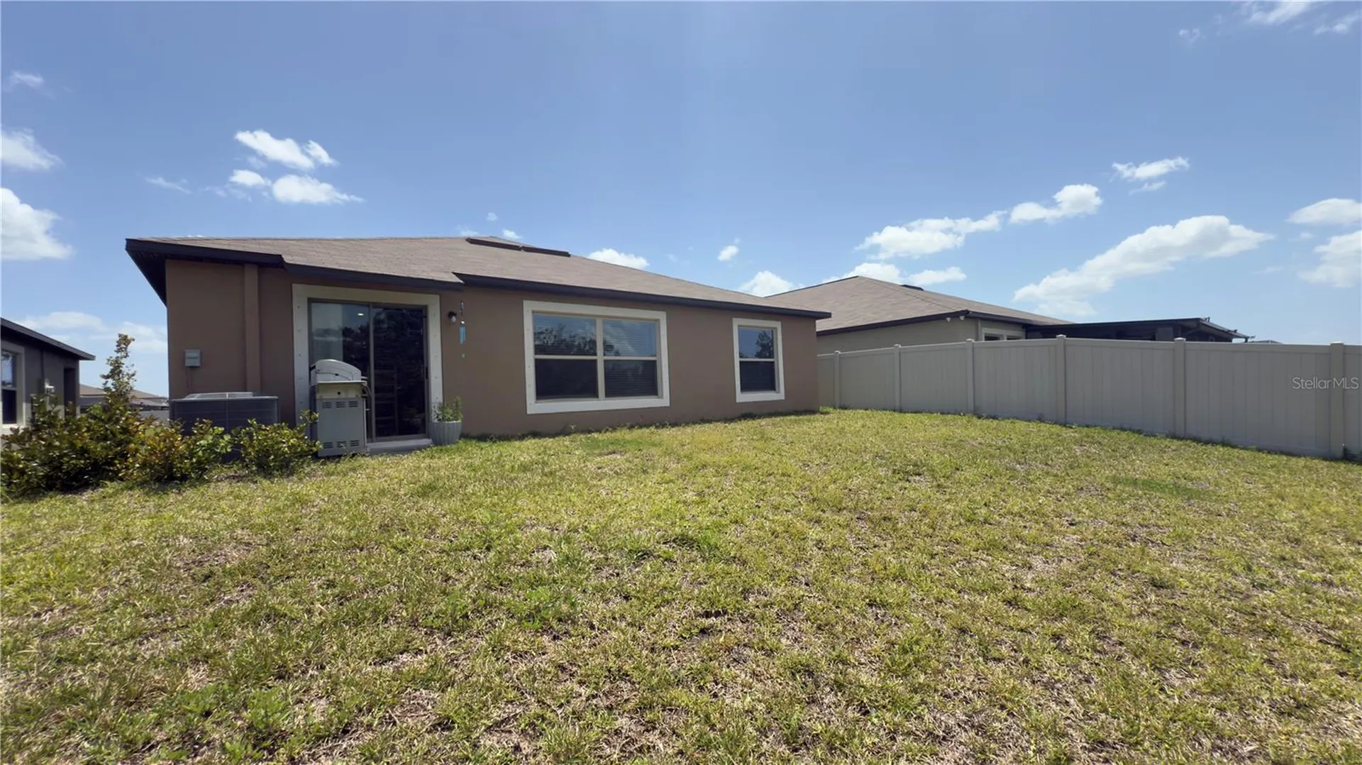 16610 Delia Street Wimauma FL 33598