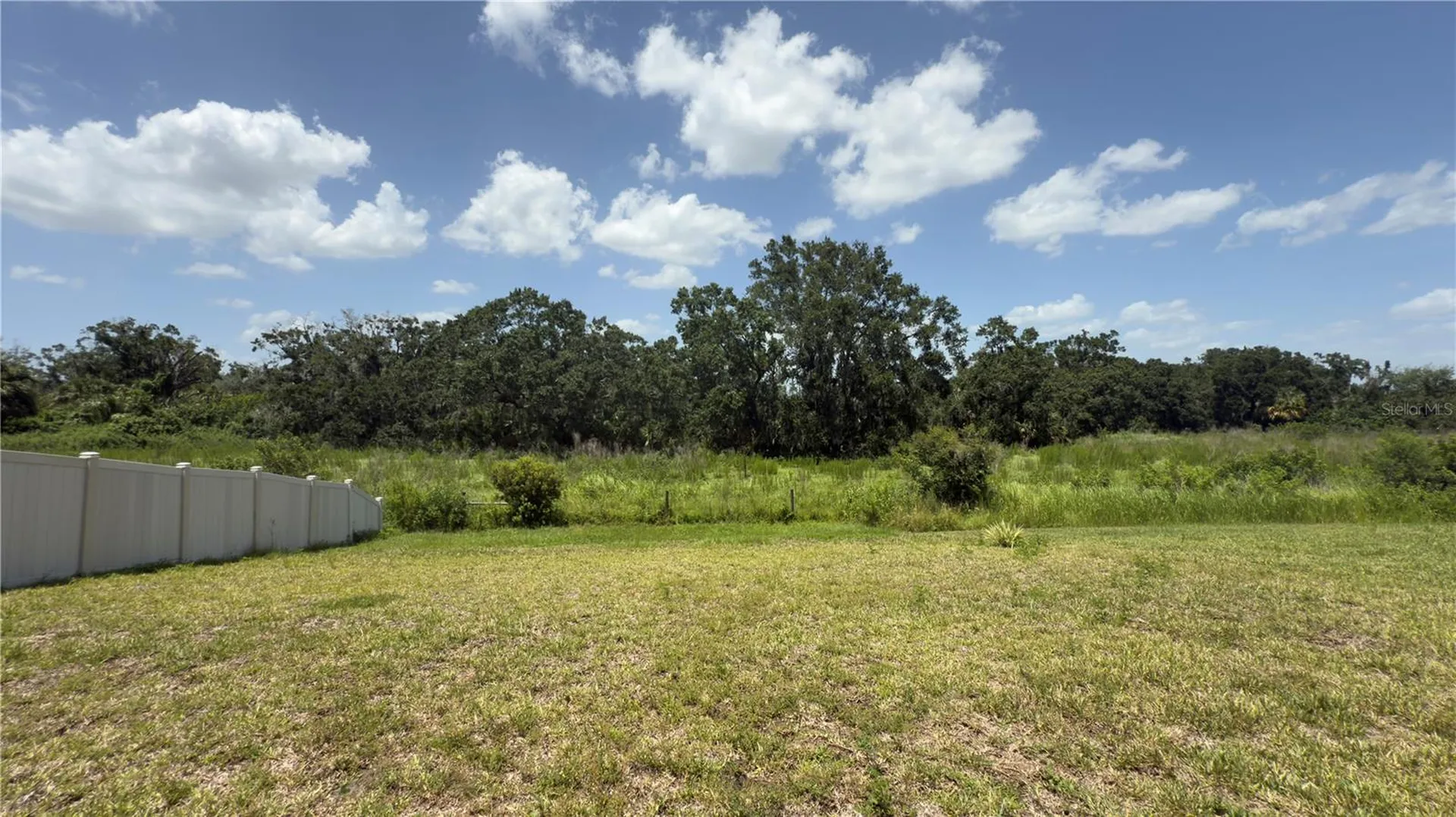 16610 Delia Street Wimauma FL 33598