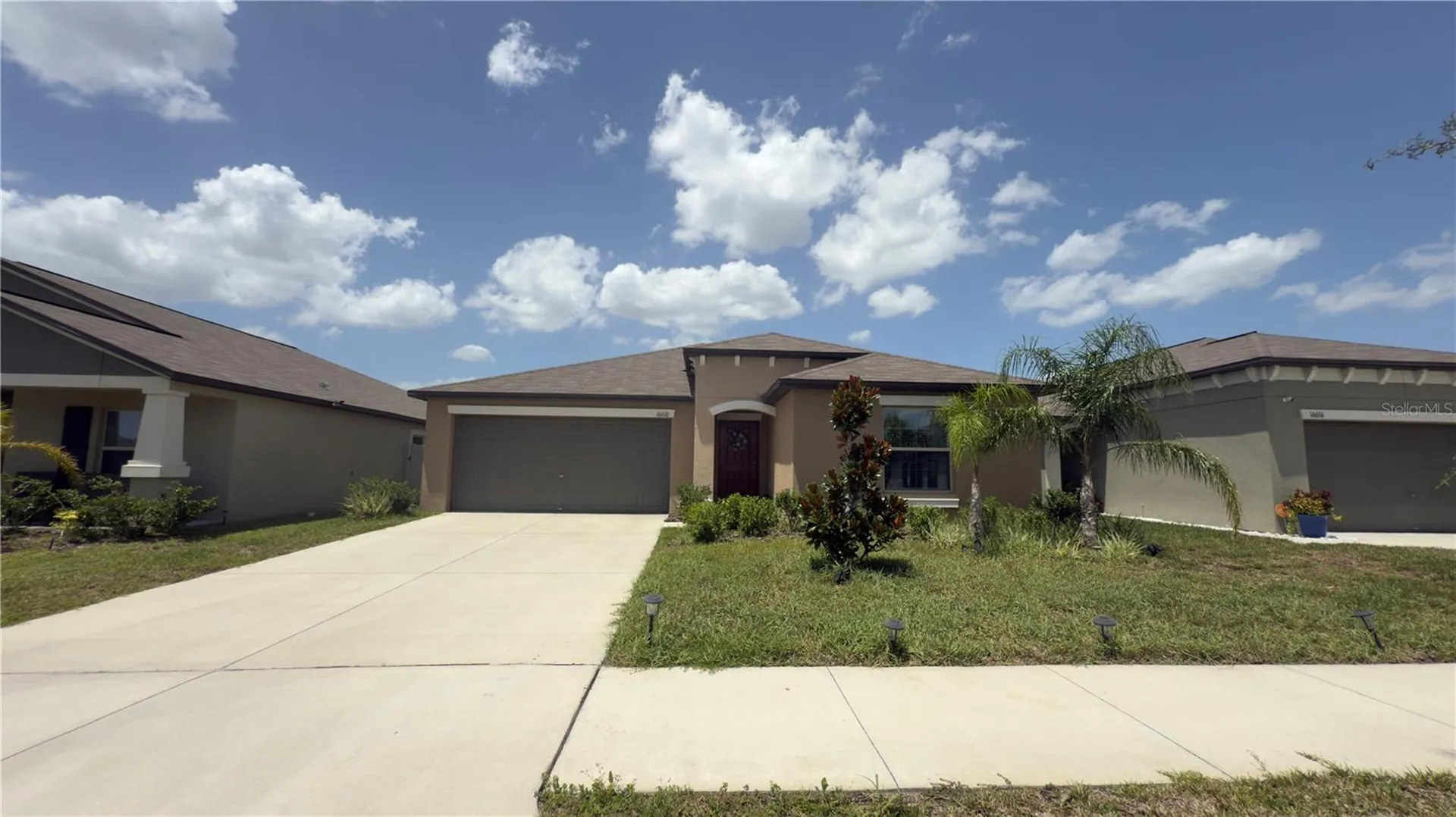 16610 Delia Street Wimauma FL 33598