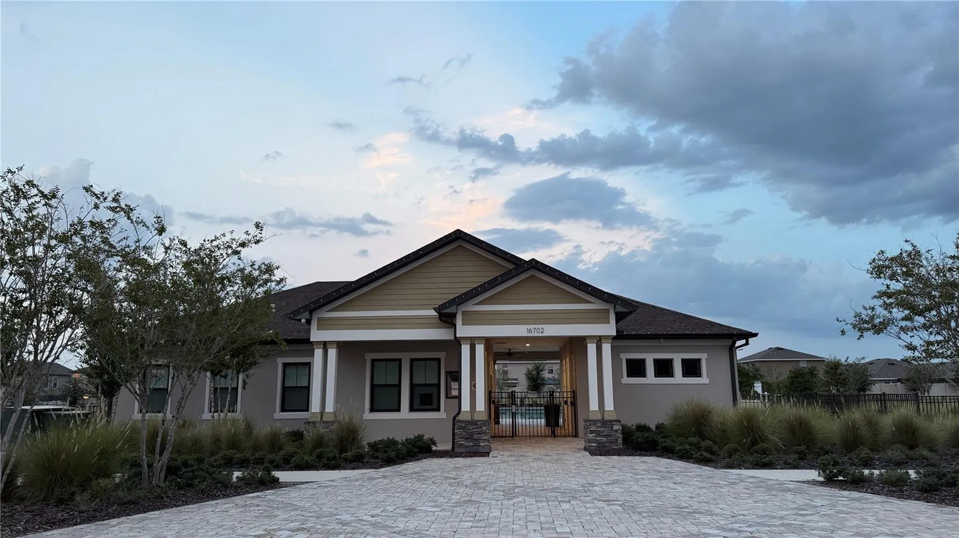16610 Delia Street Wimauma FL 33598