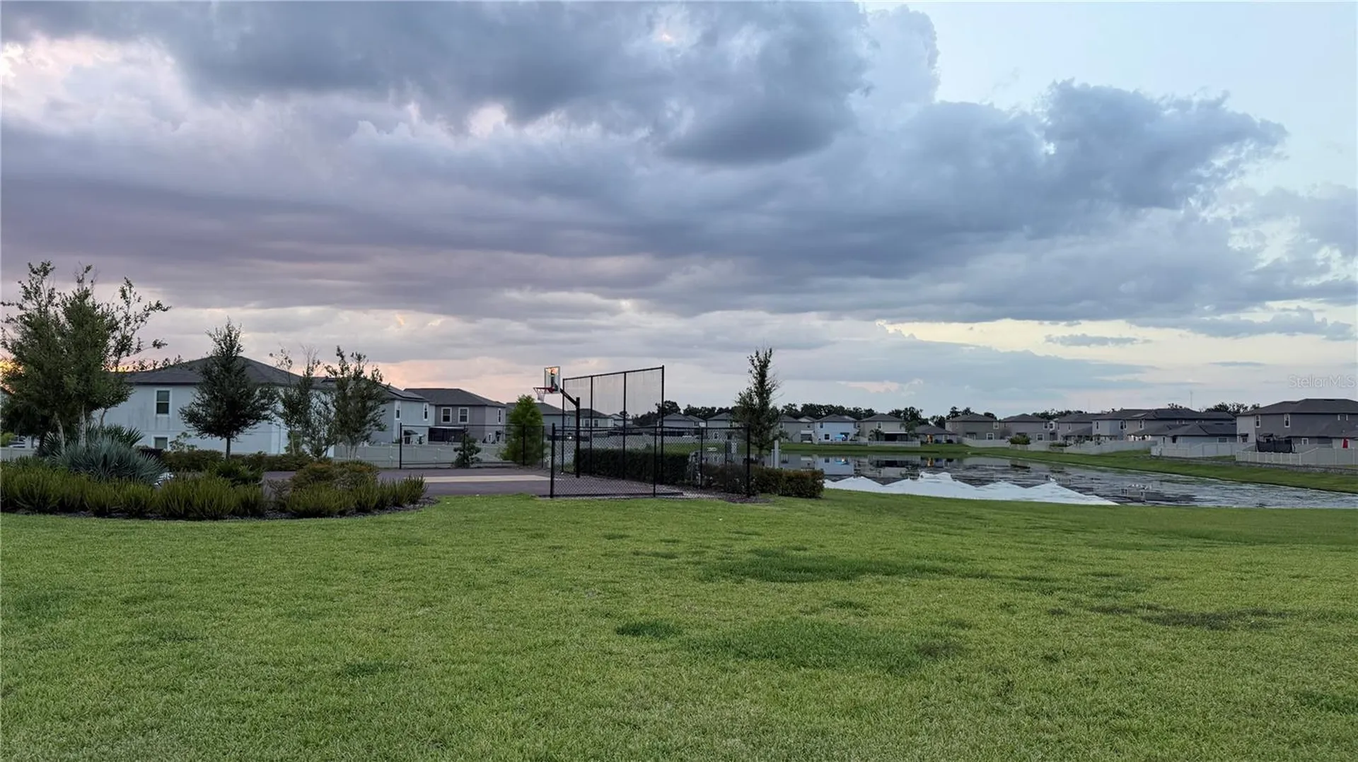 16610 Delia Street Wimauma FL 33598