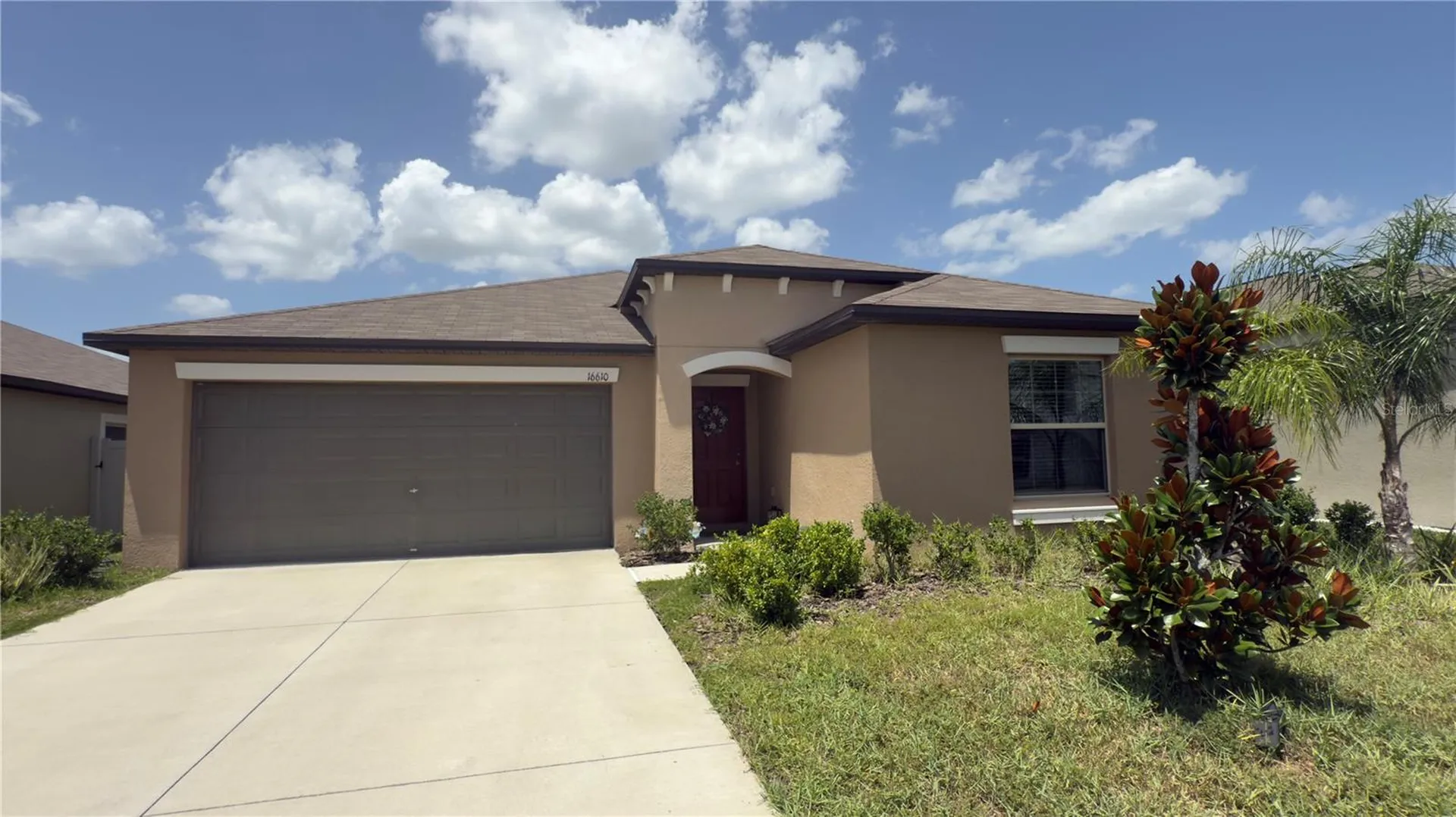 16610 Delia Street Wimauma FL 33598