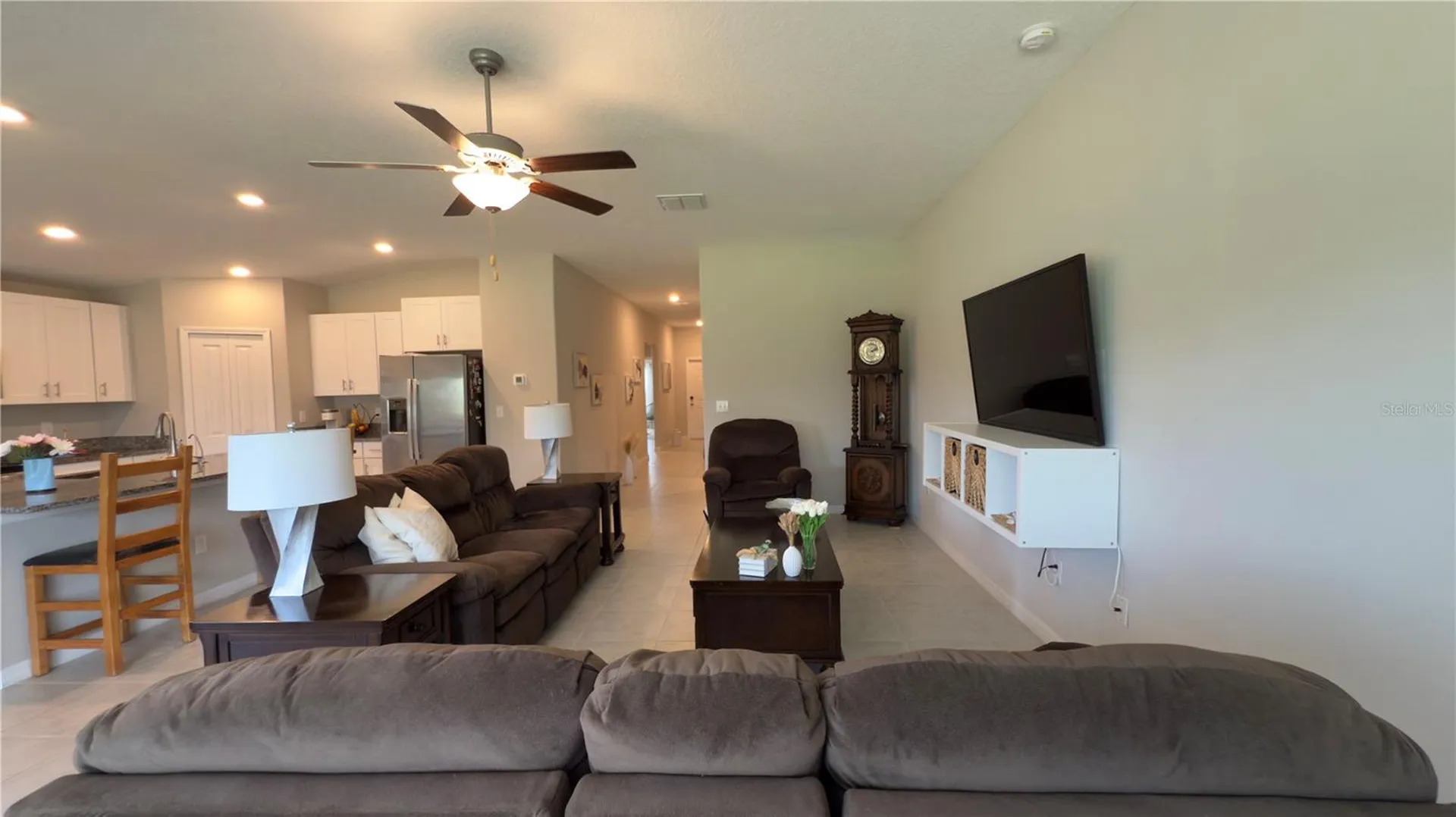 16610 Delia Street Wimauma FL 33598