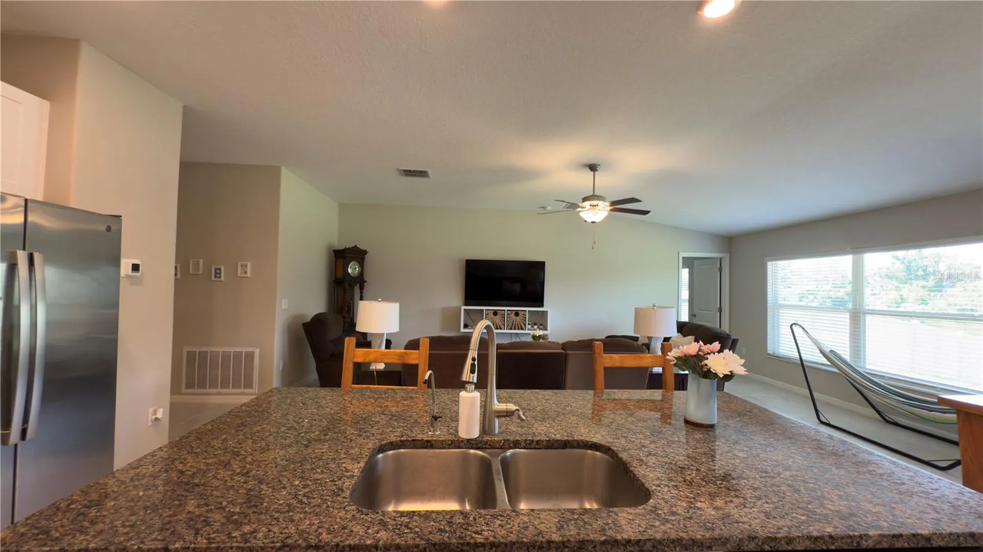 16610 Delia Street Wimauma FL 33598