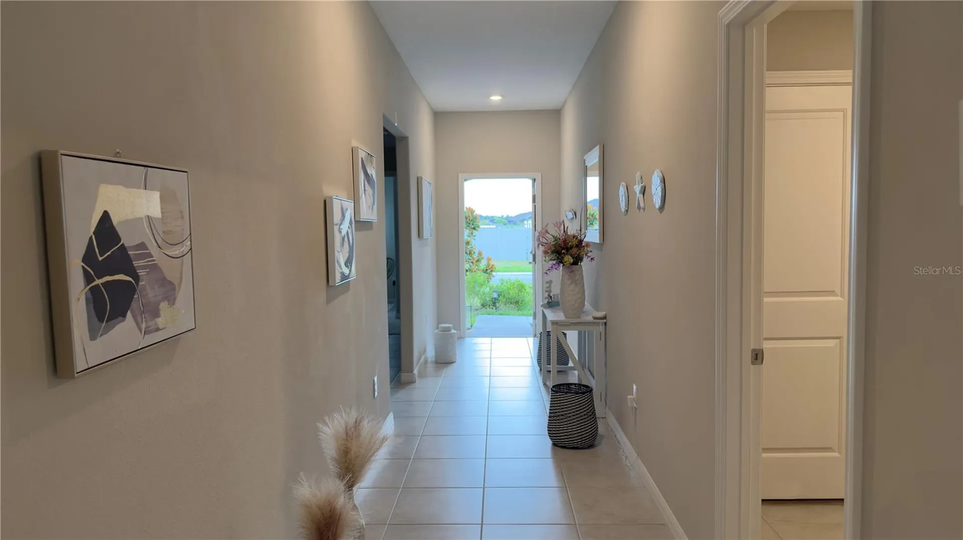 16610 Delia Street Wimauma FL 33598