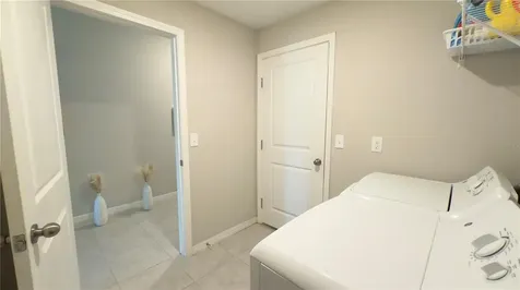 16610 Delia Street Wimauma FL 33598