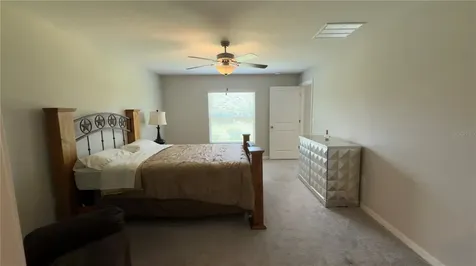 16610 Delia Street Wimauma FL 33598