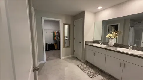 16610 Delia Street Wimauma FL 33598