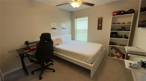 16610 Delia Street Wimauma FL 33598